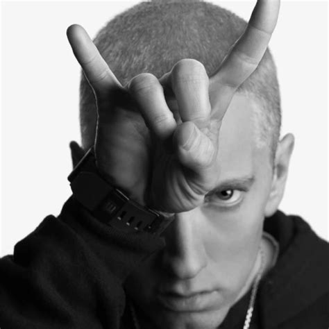 Eminem – Houdini Lyrics